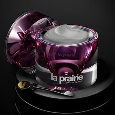 La Prairie Platinum Rare Haute-Rejuvenation Cream 30ml