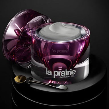 La Prairie Platinum Rare Haute-Rejuvenation Cream 50ml