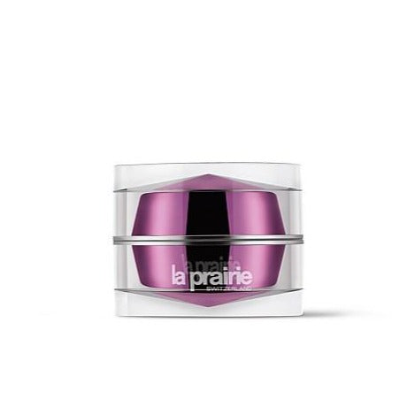 La Prairie Platinum Rare Haute-Rejuvenation Cream 30ml