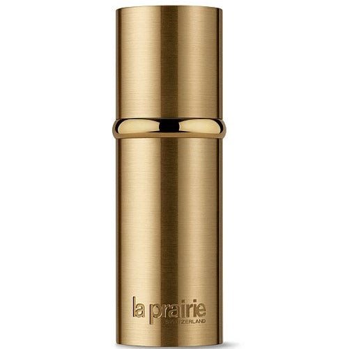 La Prairie Pure Gold Radiance Concentrate 30ml