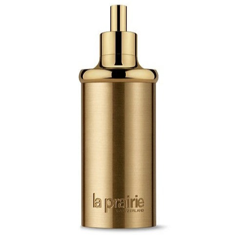 La Prairie Pure Gold Radiance Concentrate 30ml