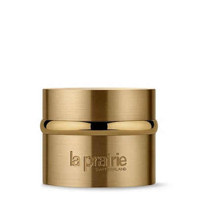 La Prairie Pure Gold Radiance Eye Cream 20ml