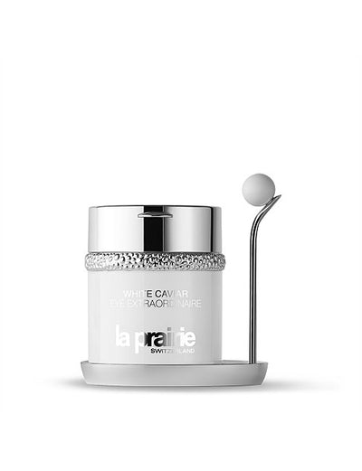 La Prairie White Caviar Eye Extraordinaire 20ml