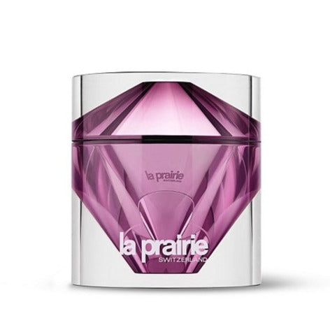 La Prairie Platinum Rare Haute-Rejuvenation Cream 50ml