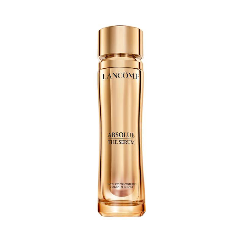 Lancome Absolue The Serum 30ml