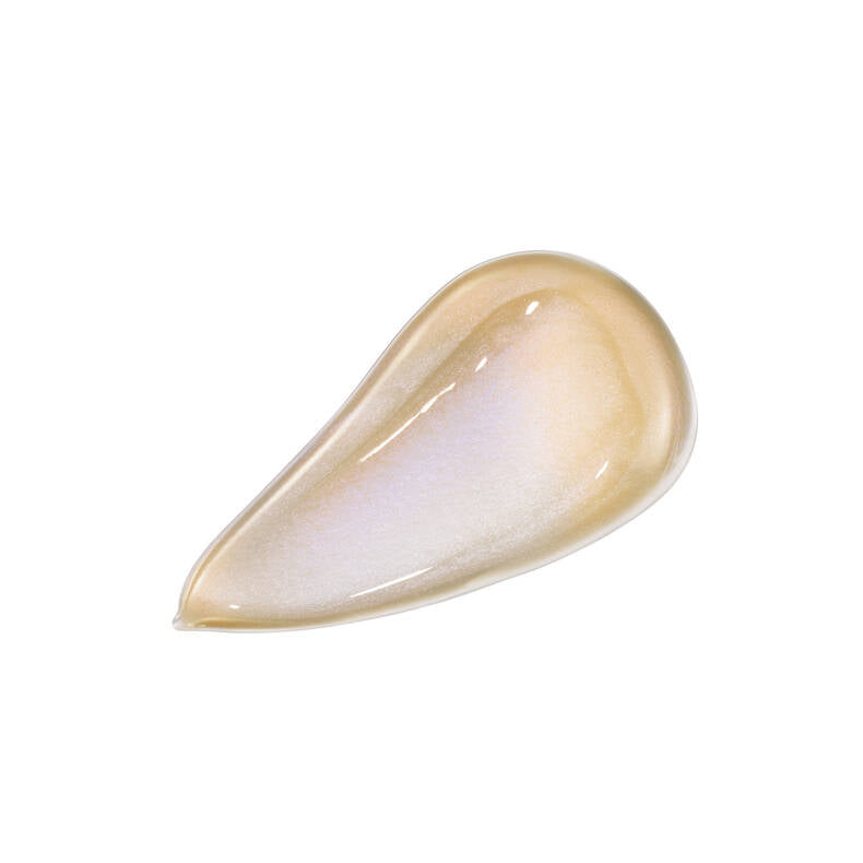 Lancome Absolue The Serum 30ml