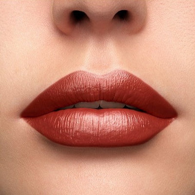 Lancome L'Absolu Rouge Cream Lipstick #118