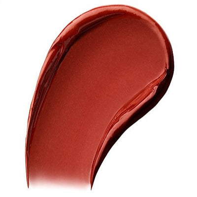 Lancome L'Absolu Rouge Cream Lipstick #118