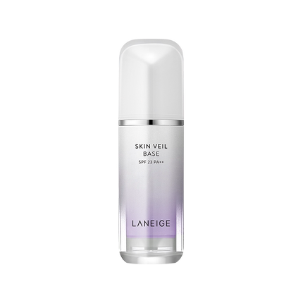 Laneige Skin Veil Base (SPF25 PA++)30ml 
