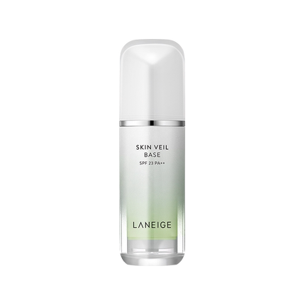 Laneige Skin Veil Base (SPF25 PA++)30ml 