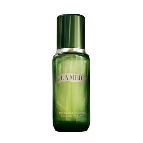 La Mer The Treatment Lotion 150ml
