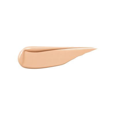 Make Up For Ever HD Skin Undetectable Longware Foundation 30ml # 1N06 /Y218  Cool Albaster