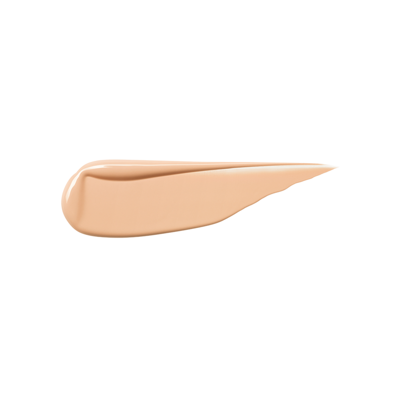 Make Up For Ever HD Skin Undetectable Longware Foundation 30ml 