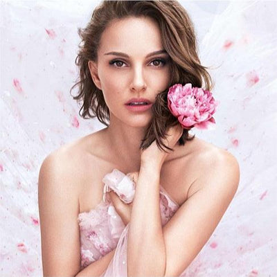 Dior Miss Dior Eau De Toilette 100ml