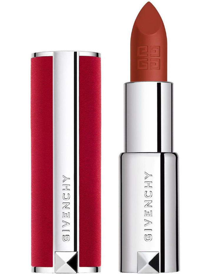 Givenchy Le Rouge Deep Velvet Matte Lipstick 