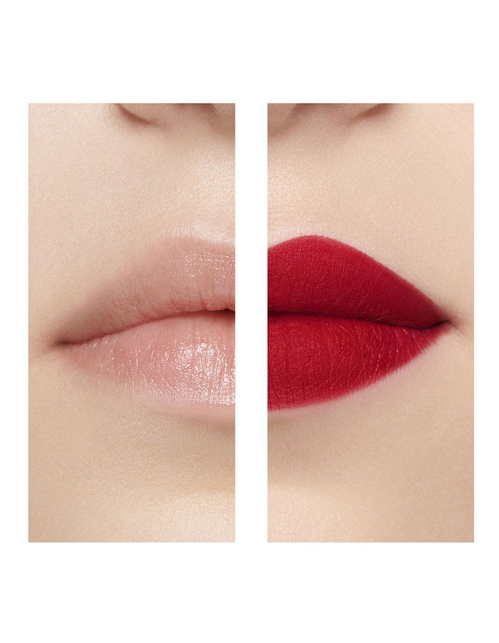 Givenchy Le Rouge Deep Velvet Matte Lipstick 