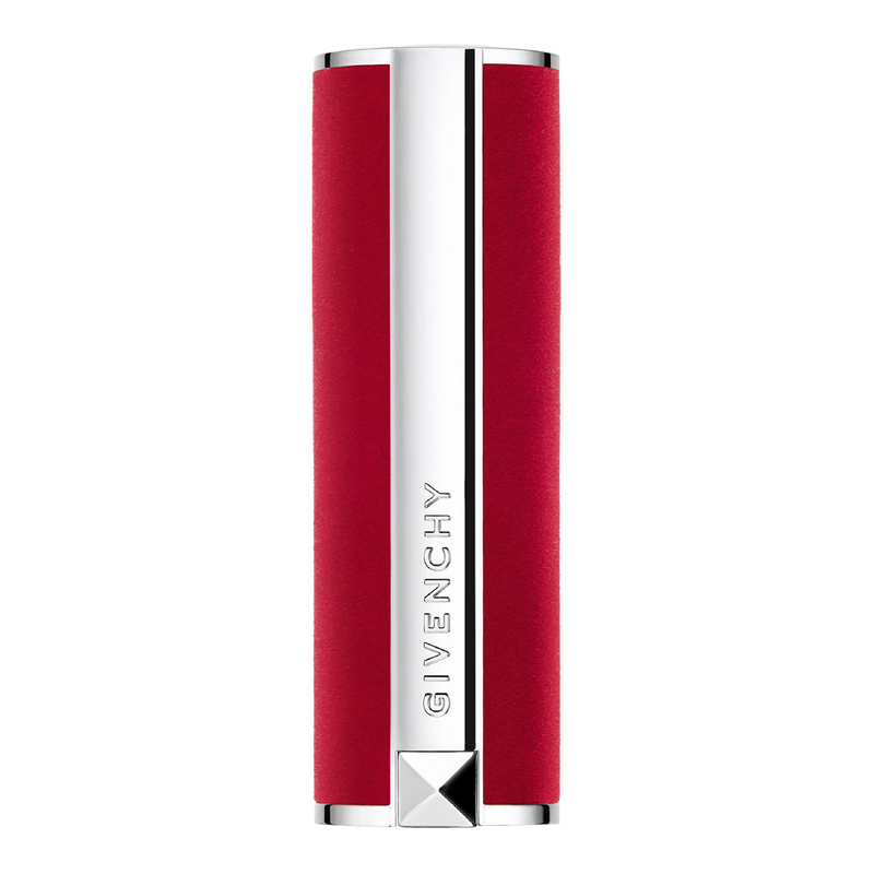 GivenchyLe Rouge Deep Velvet Matte Lipstick 