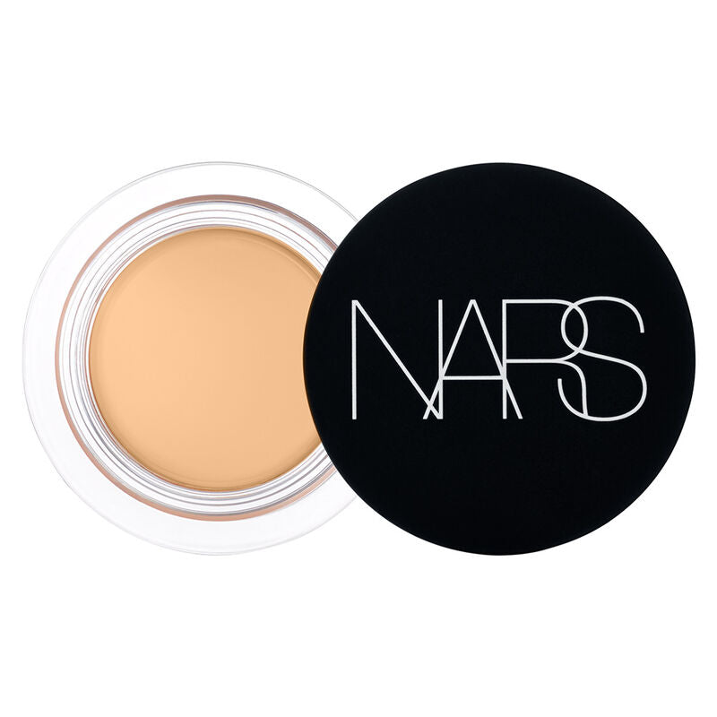 NARS Soft Matte Complete Concealer 