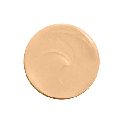 NARS Soft Matte Complete Concealer # Custard 6.2g
