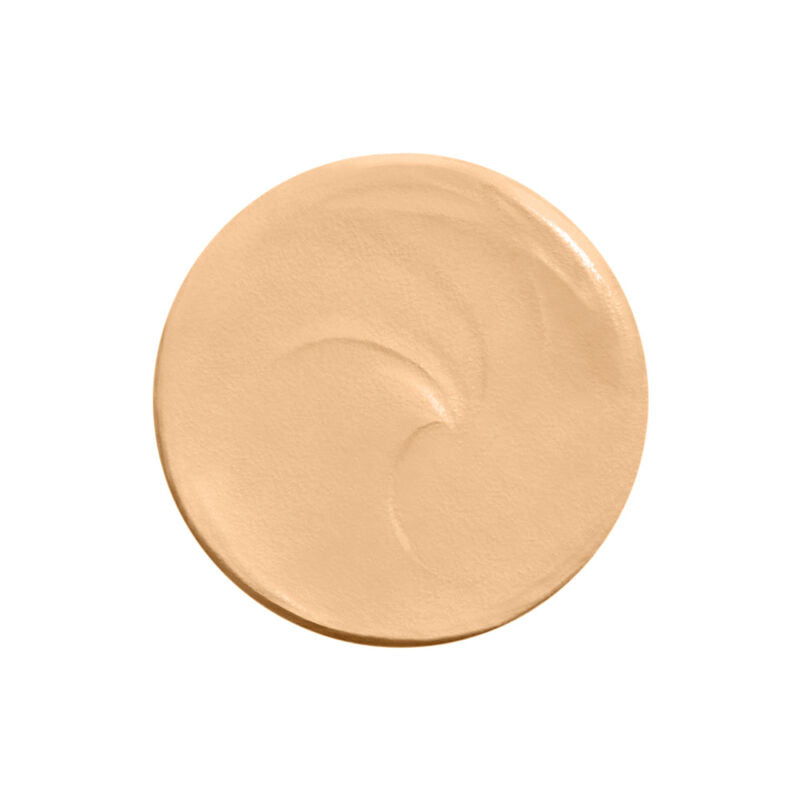 NARS Soft Matte Complete Concealer 