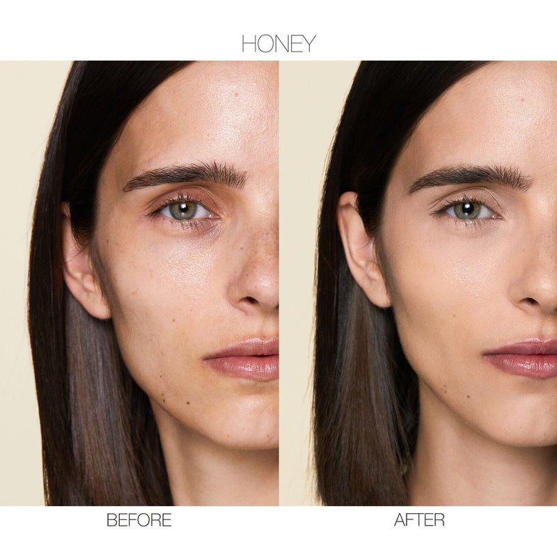 NARS Radiant Creamy Concealer 