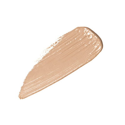 NARS Radiant Creamy Concealer # Vanilla 6ml