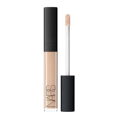 NARS Radiant Creamy Concealer # Vanilla 6ml