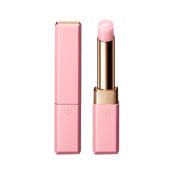 Cle De Peau Lip Glorifier N - 