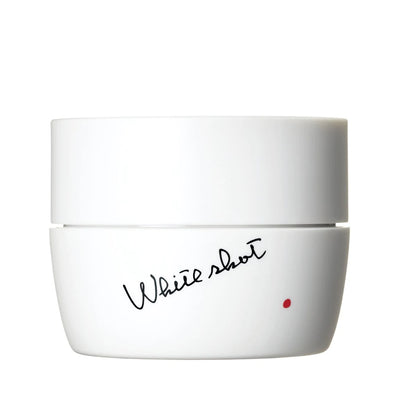 POLA White Shot RXS Facial Cream 50g