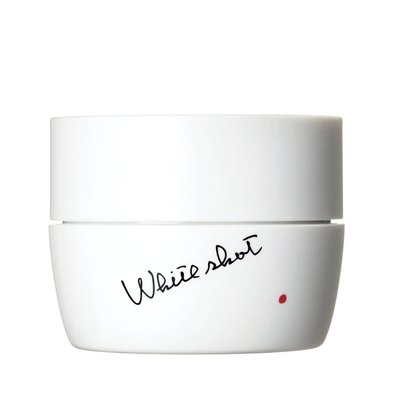 POLA White Shot RXS Facial Cream 50g