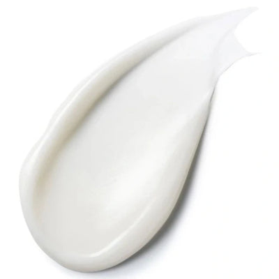 Estee Lauder Revitalizing Supreme Youth Power Soft Creme Moisturizer 75ml