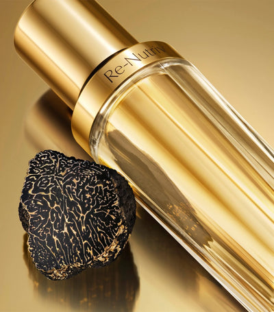 Estee Lauder Re-Nutriv Ultimate Diamond Transformative Brilliance Serum 30ml