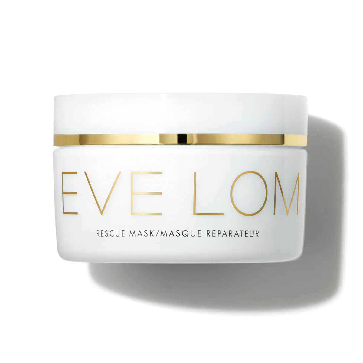 Eeba Rescue Eve Lom Rescue Mask 100ml