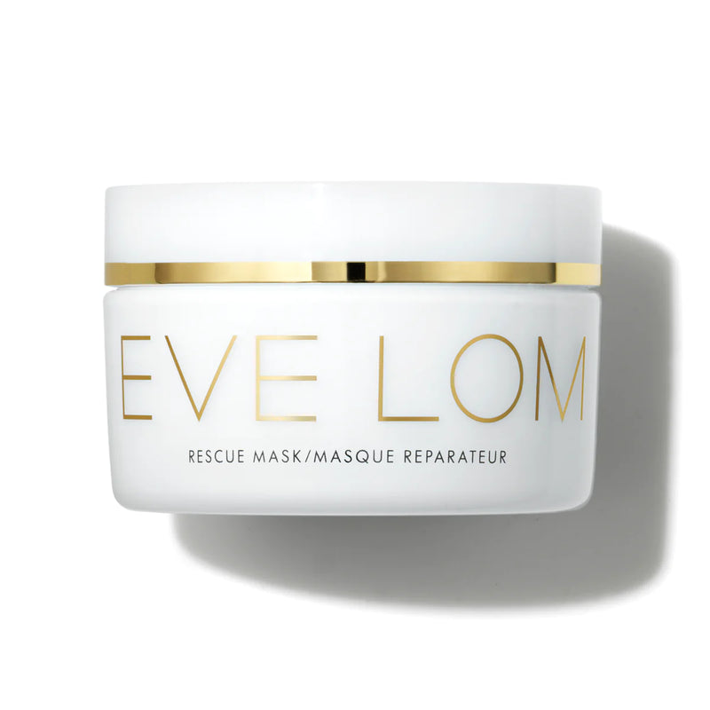 Eve Lom Rescue Mask 100ml