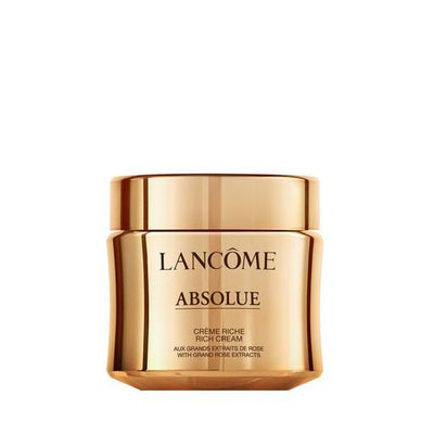 Lancome Absolue Rich Cream 60ml Refill