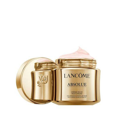 Lancome Absolue Rich Cream 60ml Refill