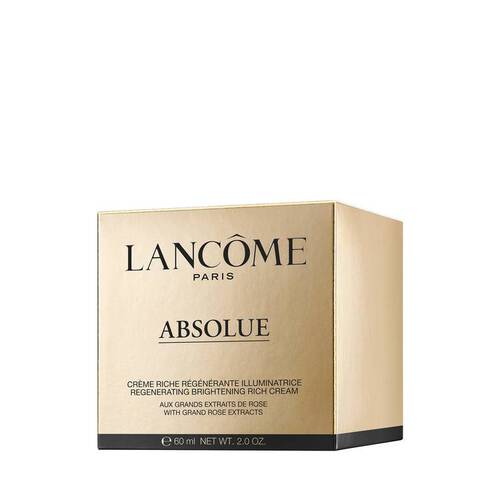 Lancome Absolue Rich Cream 60ml Refill