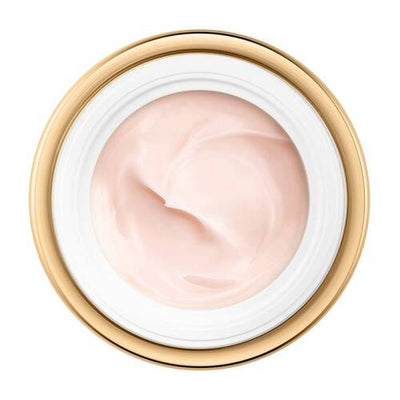 Lancome Absolue Rich Cream 60ml Refill