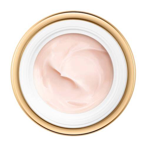 Lancome Absolue Rich Cream 60ml Refill