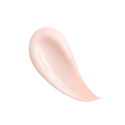 Lancome Absolue Rich Cream 60ml Refill