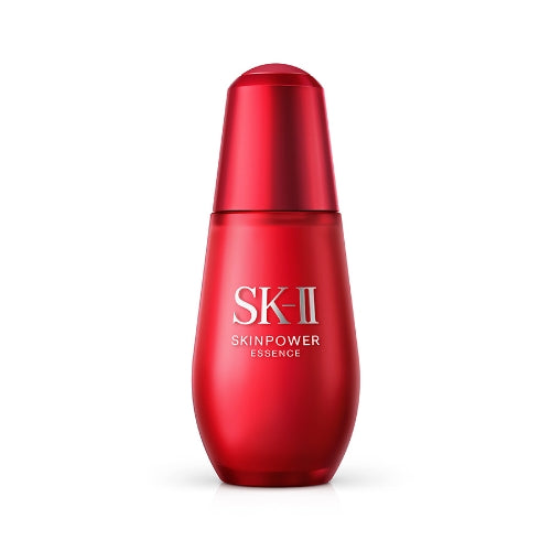 SK-II  Skinpower Essence 50ml