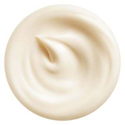 Shiseido Vital Perfection Intensive WrinkleSpot Treatment 20ml-Eye Cream