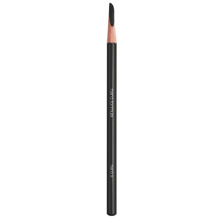 Shu Uemura H9 Hard Formula Eyebrow Pencil 02 Seal Brown