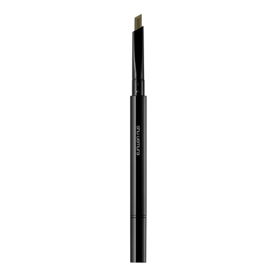 Shu Uemura Eyebrow Pencil:Sword # 05 Stone Gray