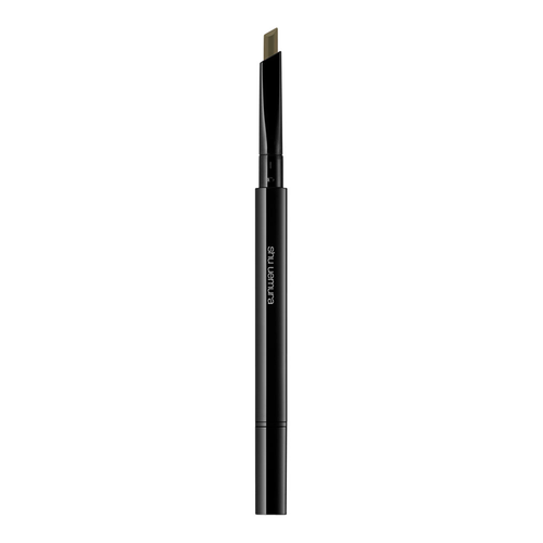Shu Uemura Eyebrow Pencil:Sword 