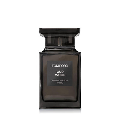 Tom Ford Oud Wood Eau De Parfum 100ml