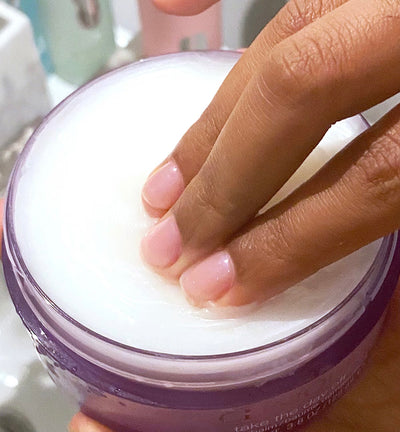 Clinique Take the Day Off Cleansing Balm 125ml