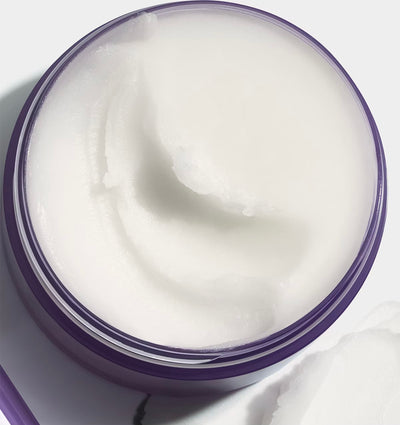 Clinique Take the Day Off Cleansing Balm 125ml