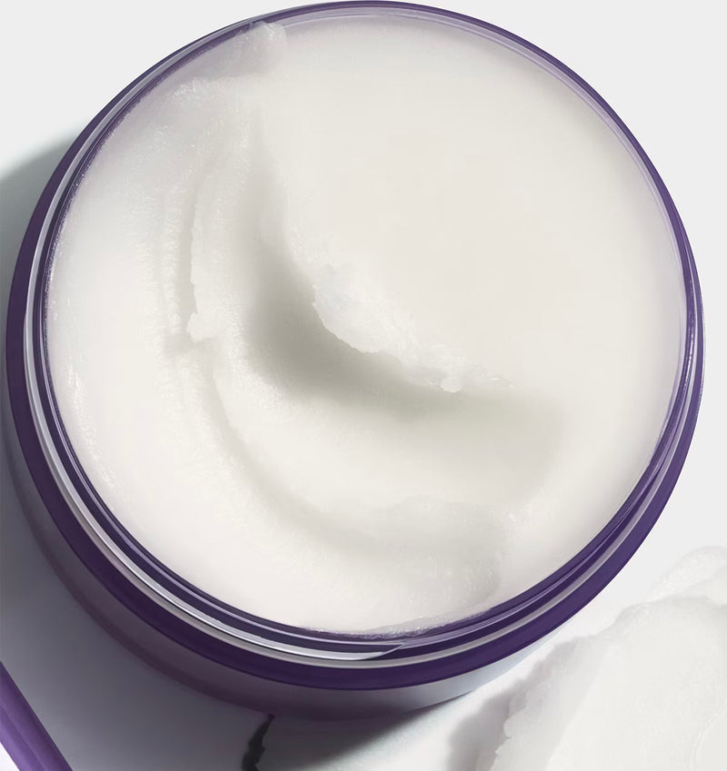 Clinique Take the Day Off Cleansing Balm 125ml