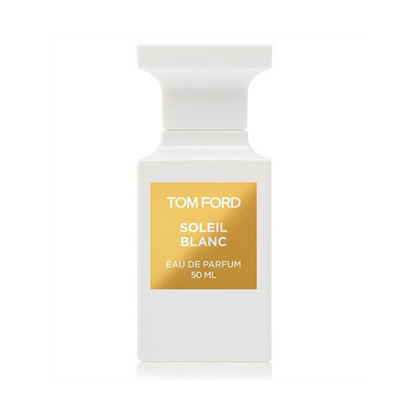 Tom Ford Soleil Blanc Eau De Parfum 50ml
